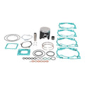 Top End Rebuild Kit A