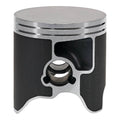 Vertex Top End Rebuild Kit (A)