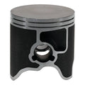 Vertex Top End Rebuild Kit (B)