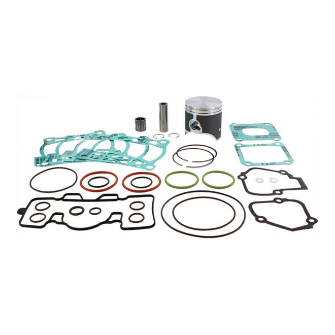 Top End Rebuild Kit VTK24519A