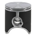 Top End Rebuild Kit (B)
