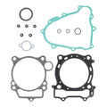 Top End Piston Kit (4 Stroke)