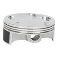 Top End Piston Kit (4 Stroke)