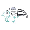 Top End Piston Kit (4 Stroke)