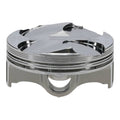 Top End Rebuild Kit (A)