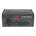 Top End Rebuild Kit (A)