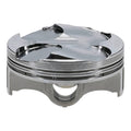 Top End Rebuild Kit (B)