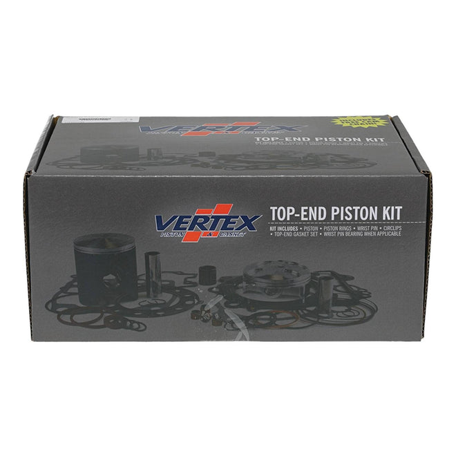 Top End Rebuild Kit (B)