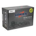 Top End Rebuild Kit (B)