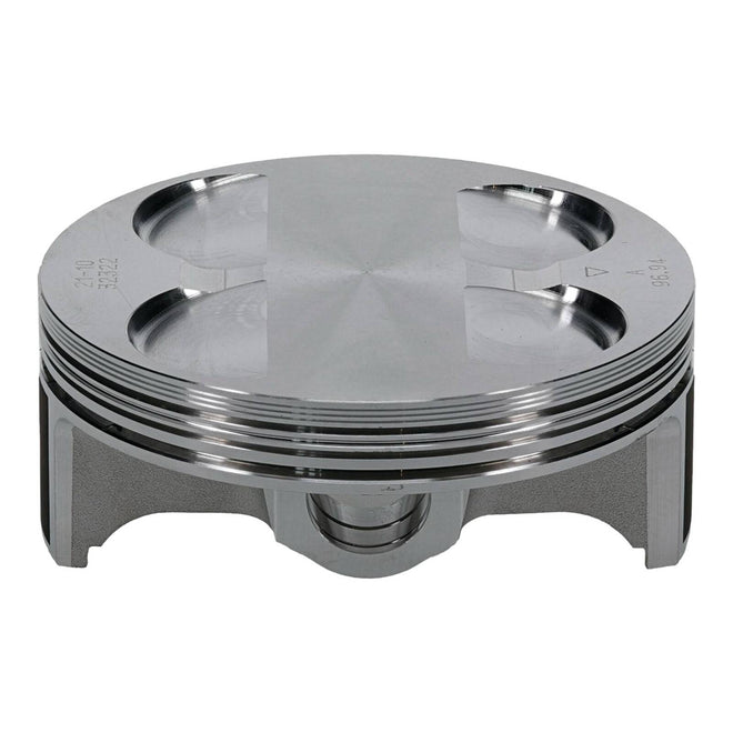 Vertex Top End Rebuild Kit - Forged Piston (A)