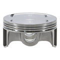 Top End Rebuild Kit VTKTC23965B-2