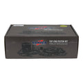 Top End Rebuild Kit VTKTC23965B-2
