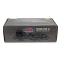 Top End Piston Kit (4 Stroke)