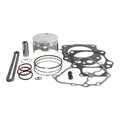Top End Rebuild Kit VTKTC24259