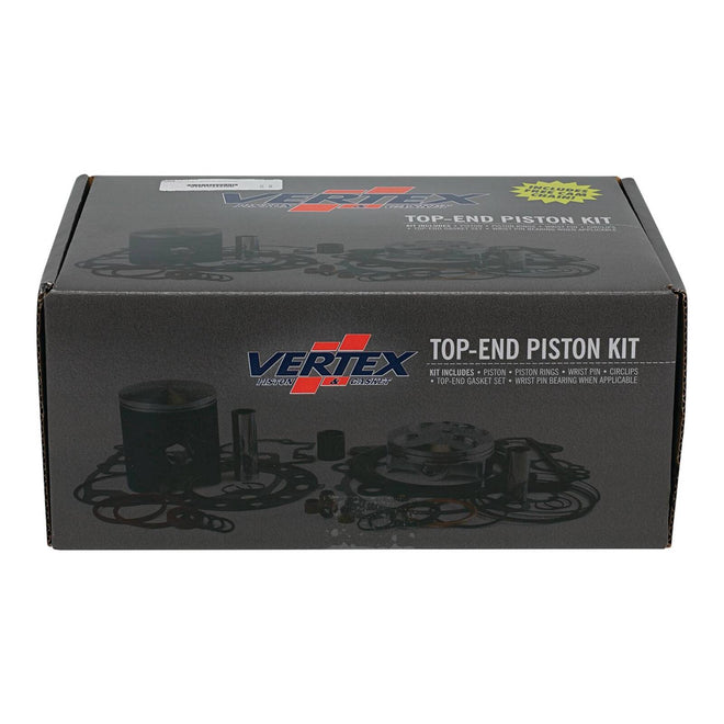Vertex Top End Rebuild Kit (B)