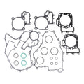 Top End Rebuild Kit VTKTC24487B