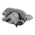 Whites Brake Caliper