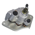 Whites Brake Caliper