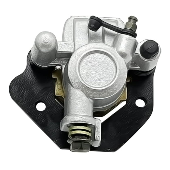 Whites Brake Caliper