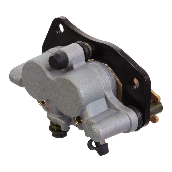Whites Brake Caliper