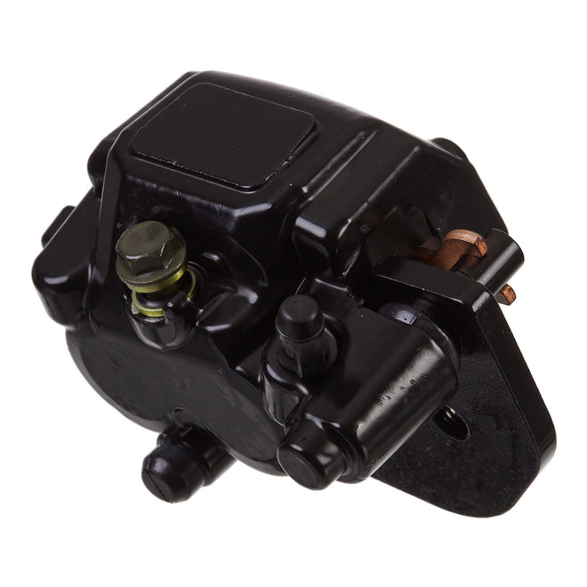 Whites Brake Caliper