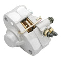 Whites Brake Caliper