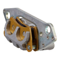 Whites Brake Caliper