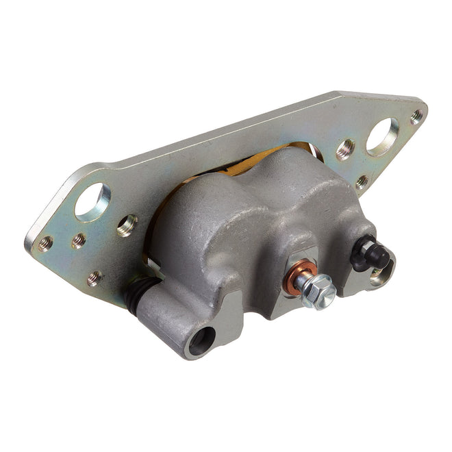 Whites Brake Caliper