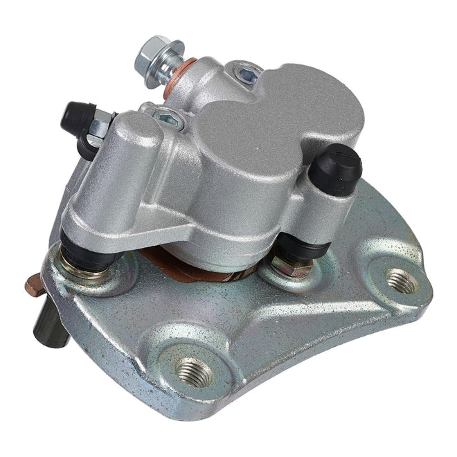 Whites Brake Caliper
