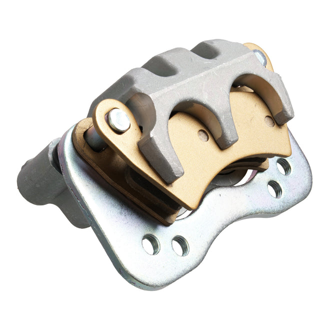 Whites Brake Caliper