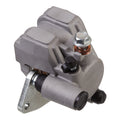 Whites Brake Caliper