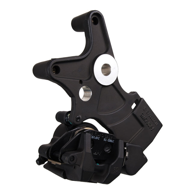 Whites Brake Caliper
