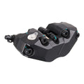 Whites Brake Caliper
