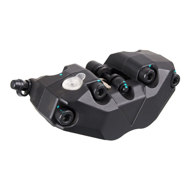 Whites Brake Caliper