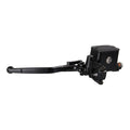 Whites Brake Master Cylinder Can-Am
