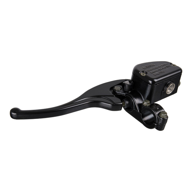 Whites Brake Master Cylinder Polaris