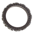 Whites Clutch Kit Fibre RMZ450 '05- / LTR450 '06- /RMX450Z '10