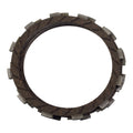 Whites Clutch Kit Fibre KLF400/ LTF400/500
