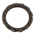 Whites Clutch Kit Fibre KXF/RMZ250/ ZX6RR '04-'06 / ZX6R636 '05-'00