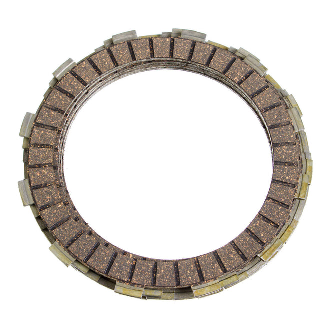 Whites Clutch Kit Fibre TRI Bonneville (865cc) America