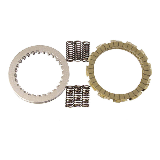 Whites Clutch Kit Complete Honda CR250 '94-'07
