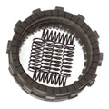 WHITES CLUTCH KIT COMPLETE
