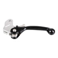 WMP Folding Clutch Lever Honda CRF230 '03-'17