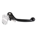 WMP Folding Clutch Lever Honda CRF230 '03-'17