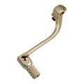 WMP GEAR LEVER ALLOY HON CRF110F, TTR110E