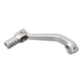 WMP Gear Lever Alloy Honda CRF230F/CRF150F