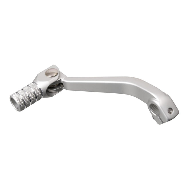 WMP Gear Lever Alloy Honda CRF230F/CRF150F