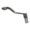 WMP Gear Lever Alloy Yamaha YZ80/85/125 (’96-’04)