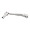 WMP Gear Lever Alloy Honda XR/CRF 80/100 (’01-)