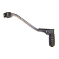 WMP Gear Lever Suzuki DR250/350